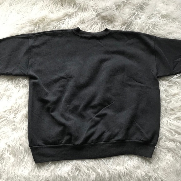 Vintage 1990’s Garth Brooks World Tour Sweatshirt - Picture 7 of 7